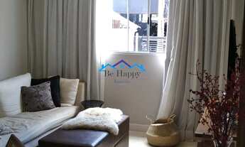 Imagem 6: Excelente oportunidade no Itaim Bibi!!!!