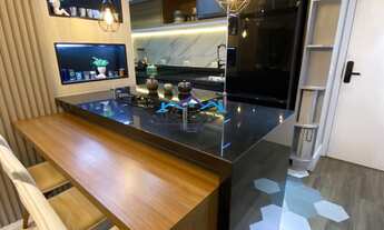 Imagem 2: Oportunidade na Vila Mariana!!!