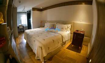 Imagem 6: Venha morar com todo o conforto que só um TRIPLEX pode oferecer!!!!