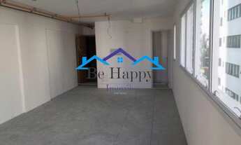 Imagem 5: Sala Comercial na Vila Clementino!!!