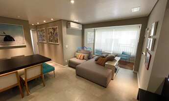 Imagem 2: Lindo apartamento no Brooklin!!!!