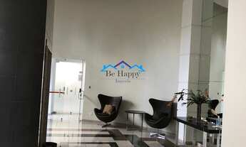 Imagem 2: Lindo apartamento no Brooklin