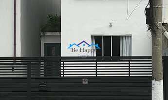 Imagem: Excelente oportunidade no Itaim Bibi!!!!