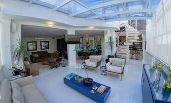 Imagem: Venha morar com todo o conforto que só