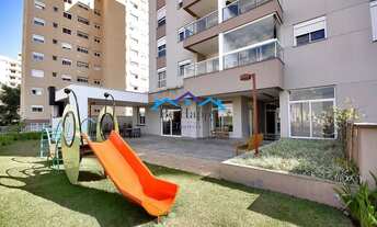 Imagem 5: Oportunidade na Vila Mariana!!!