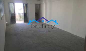 Imagem 4: Sala Comercial na Vila Clementino!!!