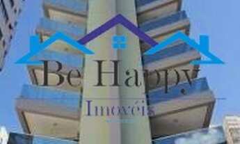 Imagem 3: Sala Comercial na Vila Clementino!!!