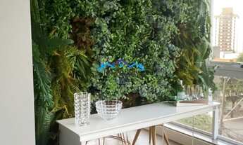 Imagem 3: Oportunidade na Vila Mariana!!!