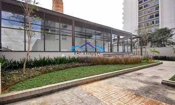 Imagem 4: Oportunidade na Vila Mariana!!!