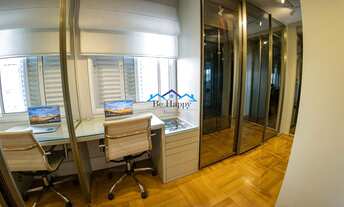 Imagem 7: Venha morar com todo o conforto que só um TRIPLEX pode oferecer!!!!