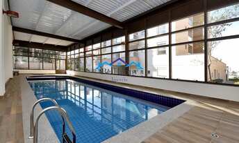 Imagem 6: Oportunidade na Vila Mariana!!!