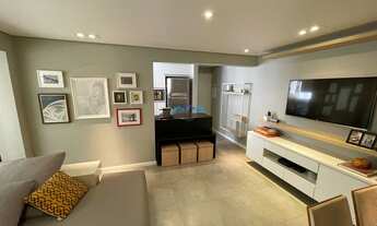 Imagem 6: Lindo apartamento no Brooklin!!!!