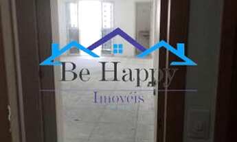 Imagem 7: Sala Comercial na Vila Clementino!!!