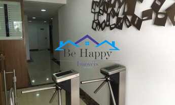 Imagem 2: Sala Comercial na Vila Clementino!!!