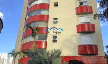 Imagem 3: Lindo apartamento no Brooklin