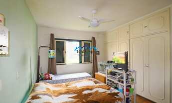 Imagem 5: Amplo sobrado no Campo Belo!!!