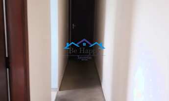 Imagem 2: Casa Residencial no Jardim Jabaquara!!!