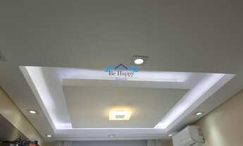 Imagem 7: Lindo Apartamento!!!, 1 dormitório, 1 suítes, 1 banheiros, 1 vaga na garagem, 40M² de Área