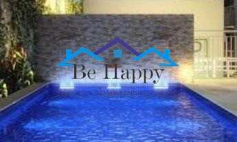 Imagem 2: Lindo Apartamento!!!, 1 dormitório, 1 suítes, 1 banheiros, 1 vaga na garagem, 40M² de Área