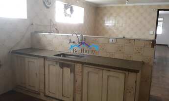 Imagem 7: Casa Residencial no Jardim Jabaquara!!!