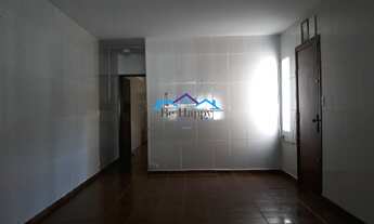 Imagem 6: Casa Residencial no Jardim Jabaquara!!!