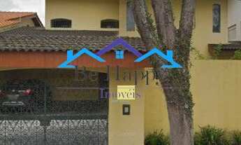 Imagem: Lindo sobrado no ALTO DE PINHEIROS!!!!