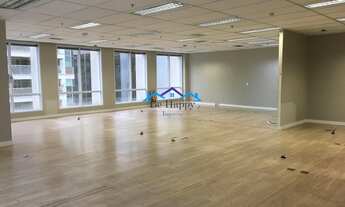 Imagem 5: Excelente Conjunto Comercial na vila Olímpia!!!