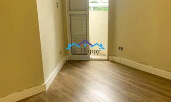 Imagem 6: Excelente Oportunidade!!!!, 3 dormitórios, 1 suítes, 3 banheiro, 2 vagas na garagem, 100M²