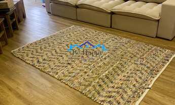 Imagem: Excelente Oportunidade!!!!, 3 dormitórios