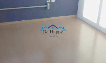 Imagem 5: Conjunto comercial na Chácara Santo Antonio!!!!