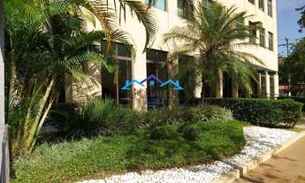 Imagem 2: Lindo conjunto comercial!!!!