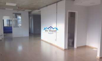 Imagem: Conjunto comercial na Chácara Santo Antonio!!!!