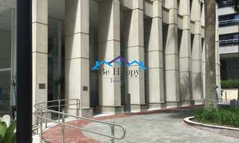 Imagem 2: Excelente Conjunto Comercial na vila Olímpia!!!