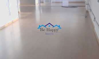 Imagem 7: Conjunto comercial na Chácara Santo Antonio!!!!