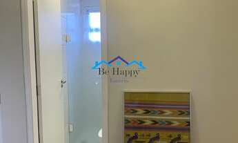 Imagem 5: Excelente Oportunidade!!!!, 3 dormitórios, 1 suítes, 3 banheiro, 2 vagas na garagem, 100M²