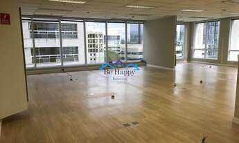 Imagem: Excelente Conjunto Comercial na vila Olímpia!!!