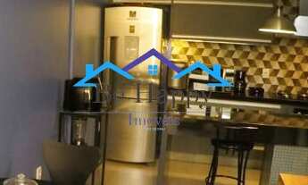 Imagem 4: Excelente oportunidade no Campo Belo!!!!