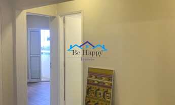 Imagem 3: Excelente Oportunidade!!!!, 3 dormitórios, 1 suítes, 3 banheiro, 2 vagas na garagem, 100M²