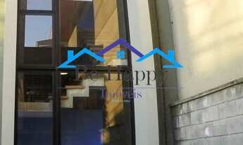 Imagem: Excelente oportunidade no Campo Belo!!!!