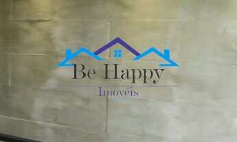 Imagem 3: Excelente oportunidade no Campo Belo!!!!