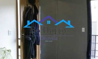 Imagem 2: Excelente oportunidade no Campo Belo!!!!