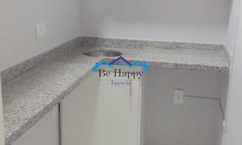 Imagem 2: Conjunto comercial na Chácara Santo Antonio!!!!