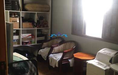 Imagem 3: Excelente oportunidade venha morar com conforto!!!!