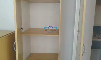 Imagem 7: Lindo conjunto comercial!!!!