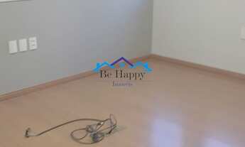 Imagem 4: Conjunto comercial na Chácara Santo Antonio!!!!