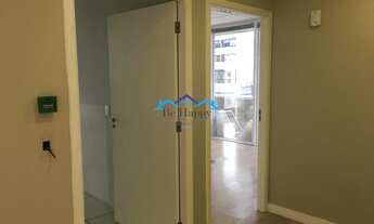 Imagem 7: Excelente Conjunto Comercial na vila Olímpia!!!