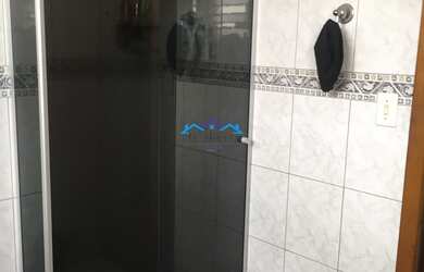 Imagem 7: Excelente oportunidade venha morar com conforto!!!!