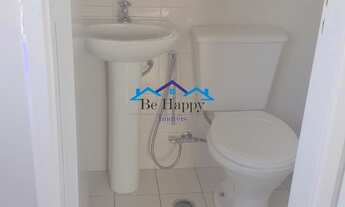 Imagem 6: Conjunto comercial na Chácara Santo Antonio!!!!