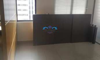 Imagem 5: Lindo conjunto comercial!!!!