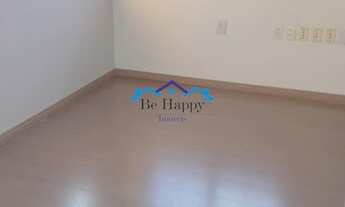 Imagem 3: Conjunto comercial na Chácara Santo Antonio!!!!